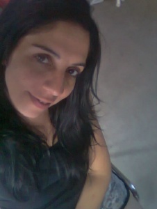 Foto de Melani917