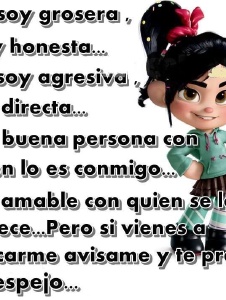 Foto de Pitufino23