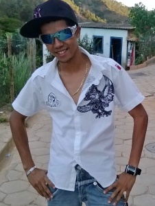Foto de Rapoza10