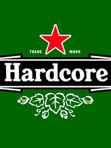 Foto di Nenahardcore