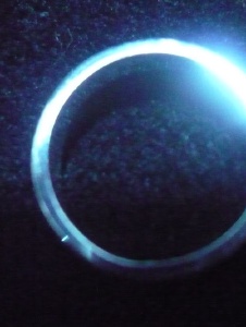 Foto de Lunita3573