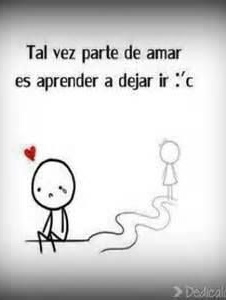 Foto de Xochitl234