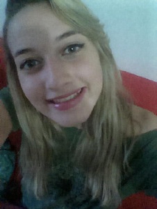 Foto de Gustavolb2
