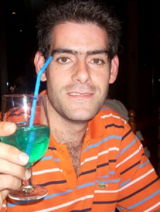 Foto de Javij1