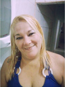Foto di Gatinhaaaaaaaa