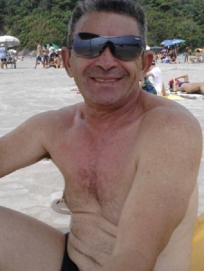 Foto de Valente592