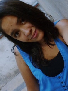 Photo de Mayles19
