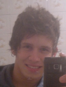Foto de Totty100