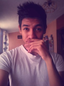 Foto de Kiikerequiz