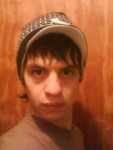 Foto de Davidsito0