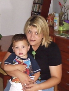 Foto de Burbuja35