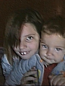 Foto de Aimg2