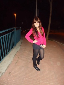 Foto di Jezziiqah