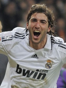 Foto de Pipita7