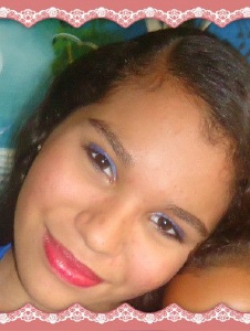 Foto de Manda1803