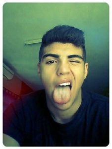 Foto de Adrieldurquet4