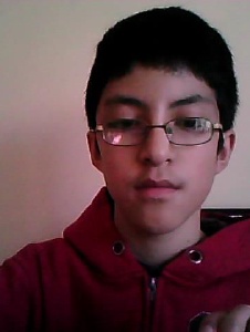 Foto de Lenindaniel