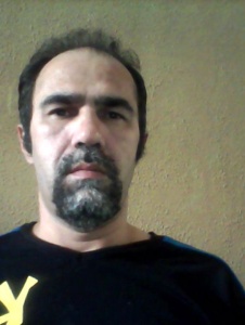 Foto de Soporseis