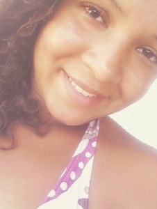 Foto de Thaiiiz