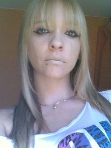 Foto de Haydeefanny