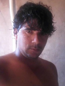 Foto de Padilha456