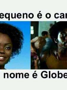 Foto de Viguhpa