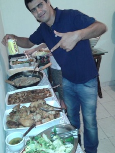 Foto de Carioca8888