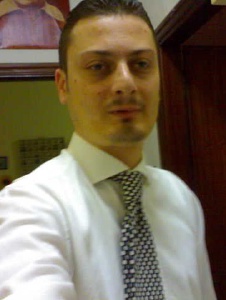 Foto de Fabiooo78