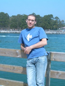 Foto de Alakstor