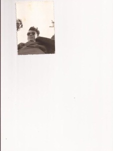 Foto de Esquinarosada