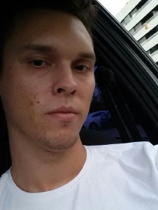 Foto de Alexutz93