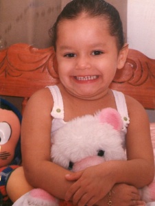 Foto de Jdiogo