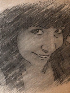 Foto de Fulaniitaa-t
