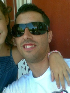 Foto de Dorkan