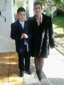 Foto di Almu5233