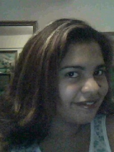 Foto di Bellacavenezu