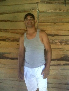 Foto de Pedromoncion