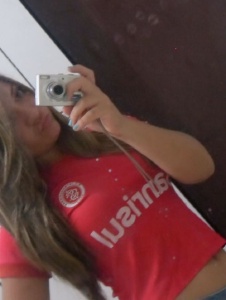 Foto de Milena5678