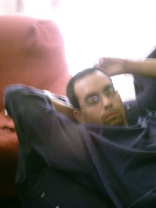 Foto de Chungo27