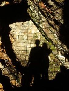 Foto de Egoitz1989