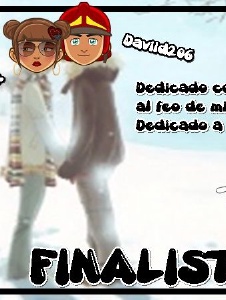 Foto di Daviid206
