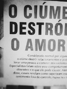 Photo de Katymartinez