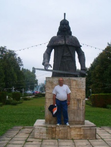 Foto de Indibil5