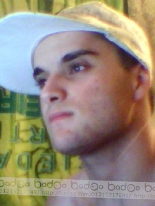 Foto di Andreire
