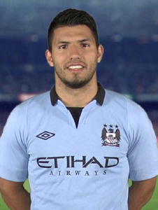 Foto de Beastaguero