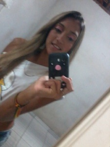 Photo de Nathalia159123