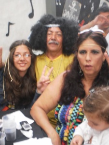 Picture of Claudiaalmeida5