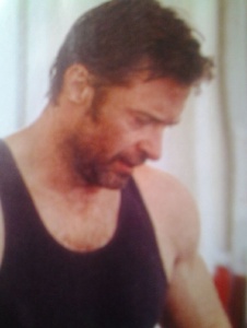 Foto de Victor20262