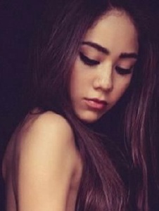 Foto de Marthaselfshot