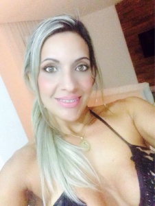 Foto de Tatinha83